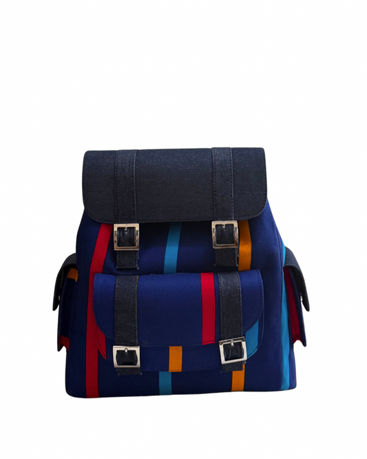 Onyeka Backpack