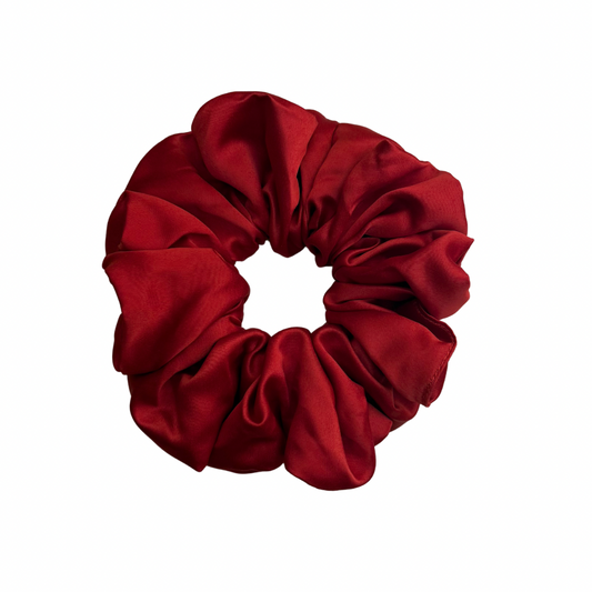 Xxl Scrunchie