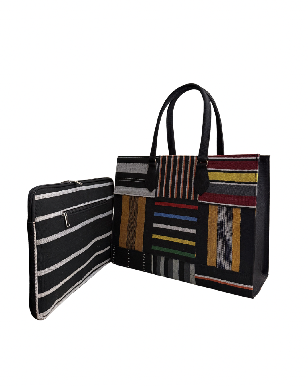 HNI Maxi Bag
