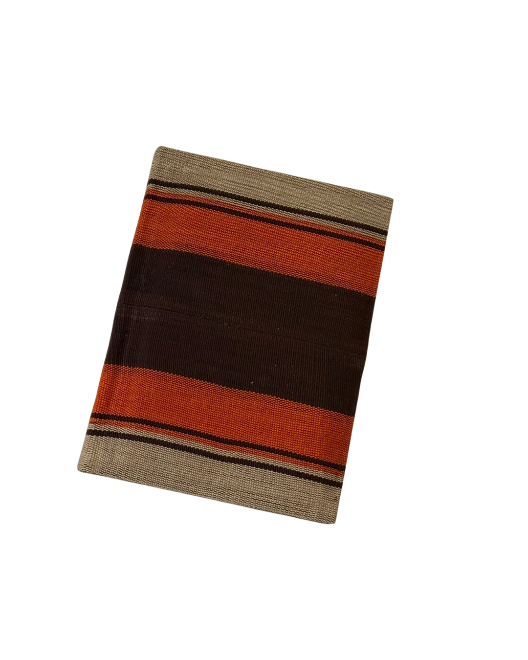 100 Leaves Notepad (Asooke)