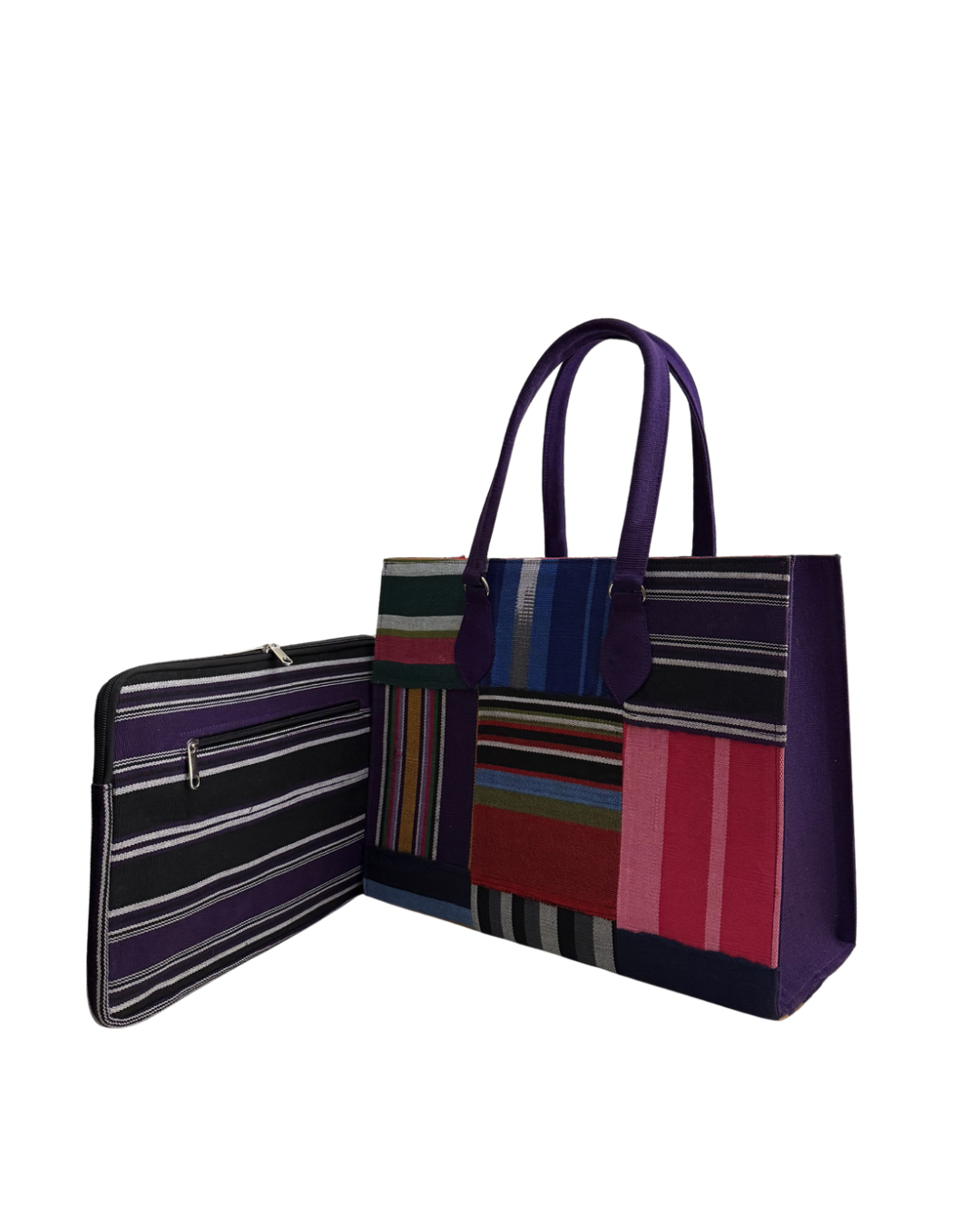 HNI Midi Bag