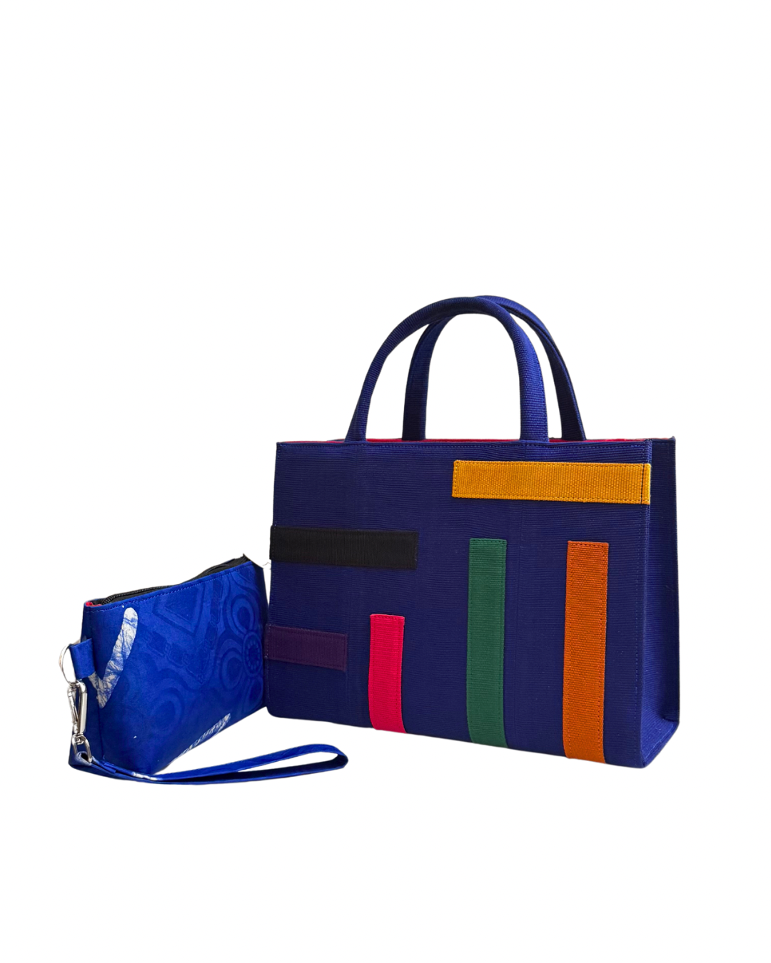 Hamdala Mini Bag