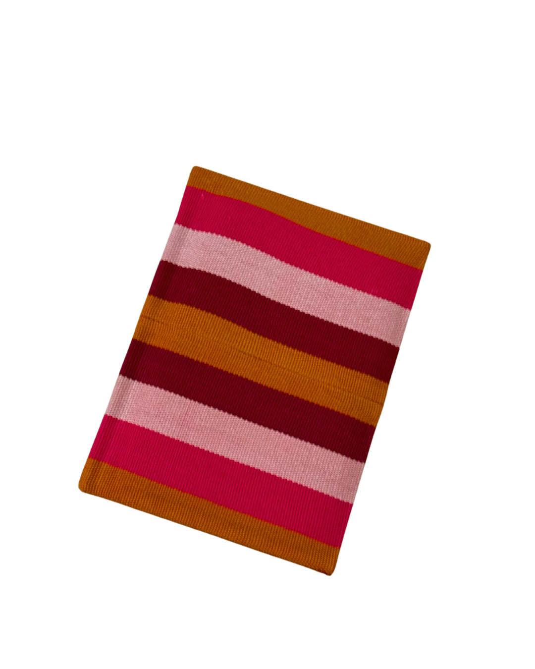 100 Leaves Notepad (Asooke)