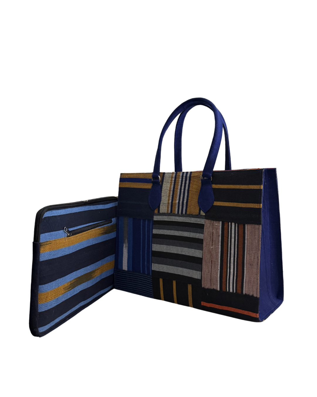 HNI Maxi Bag