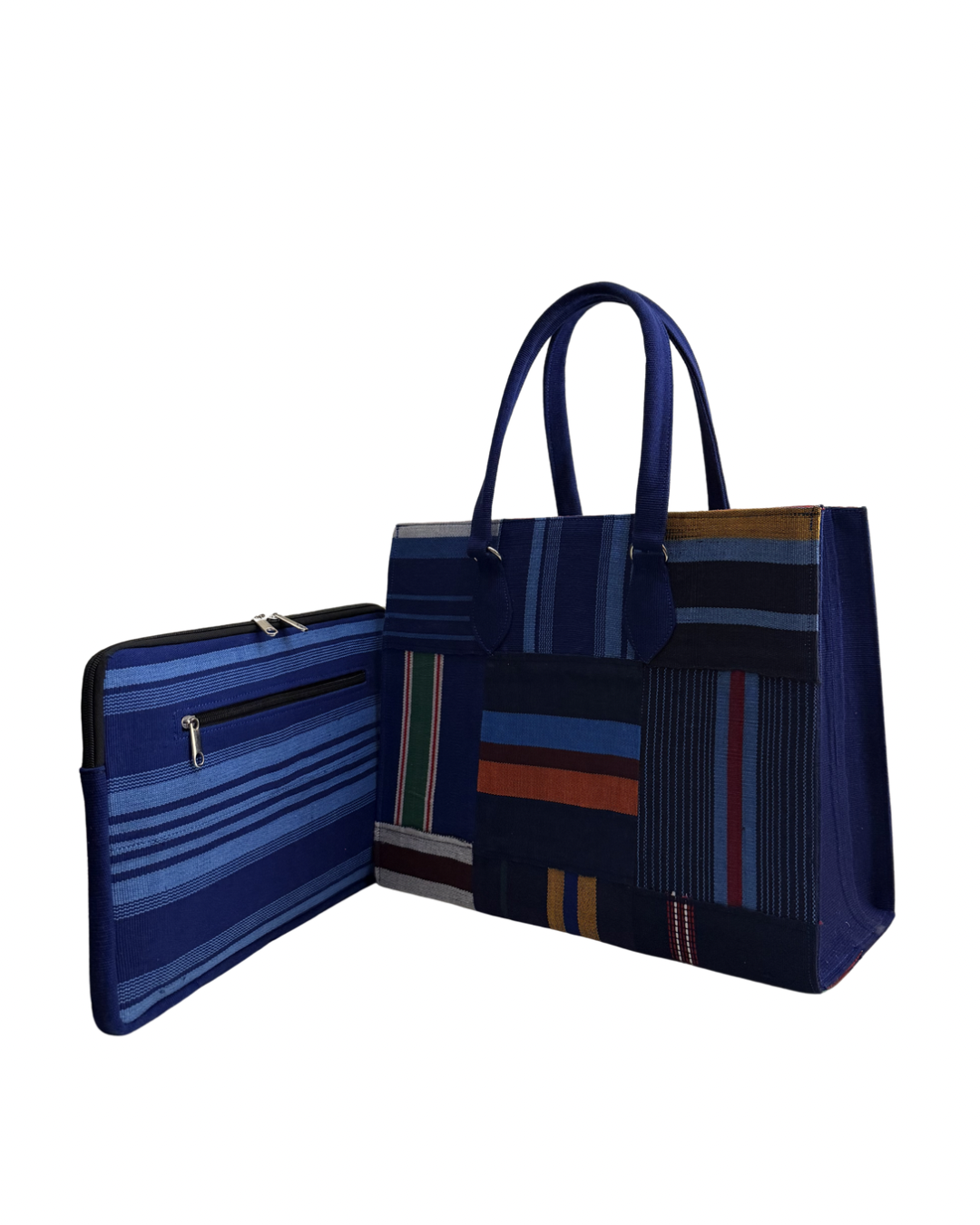 HNI Midi Bag