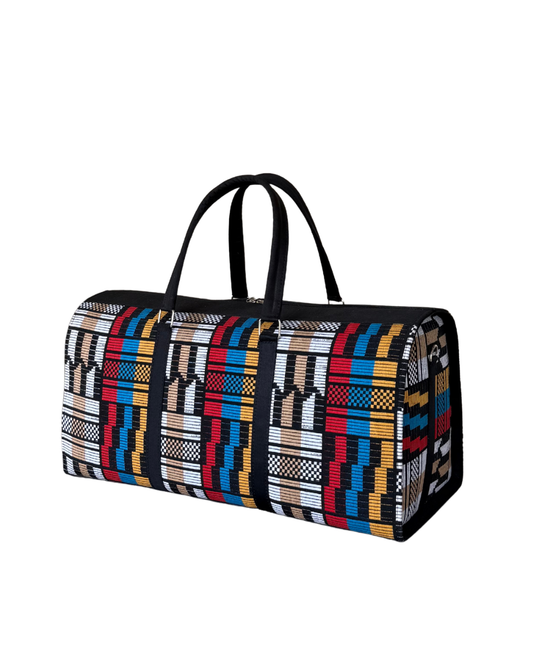 Travel Bag