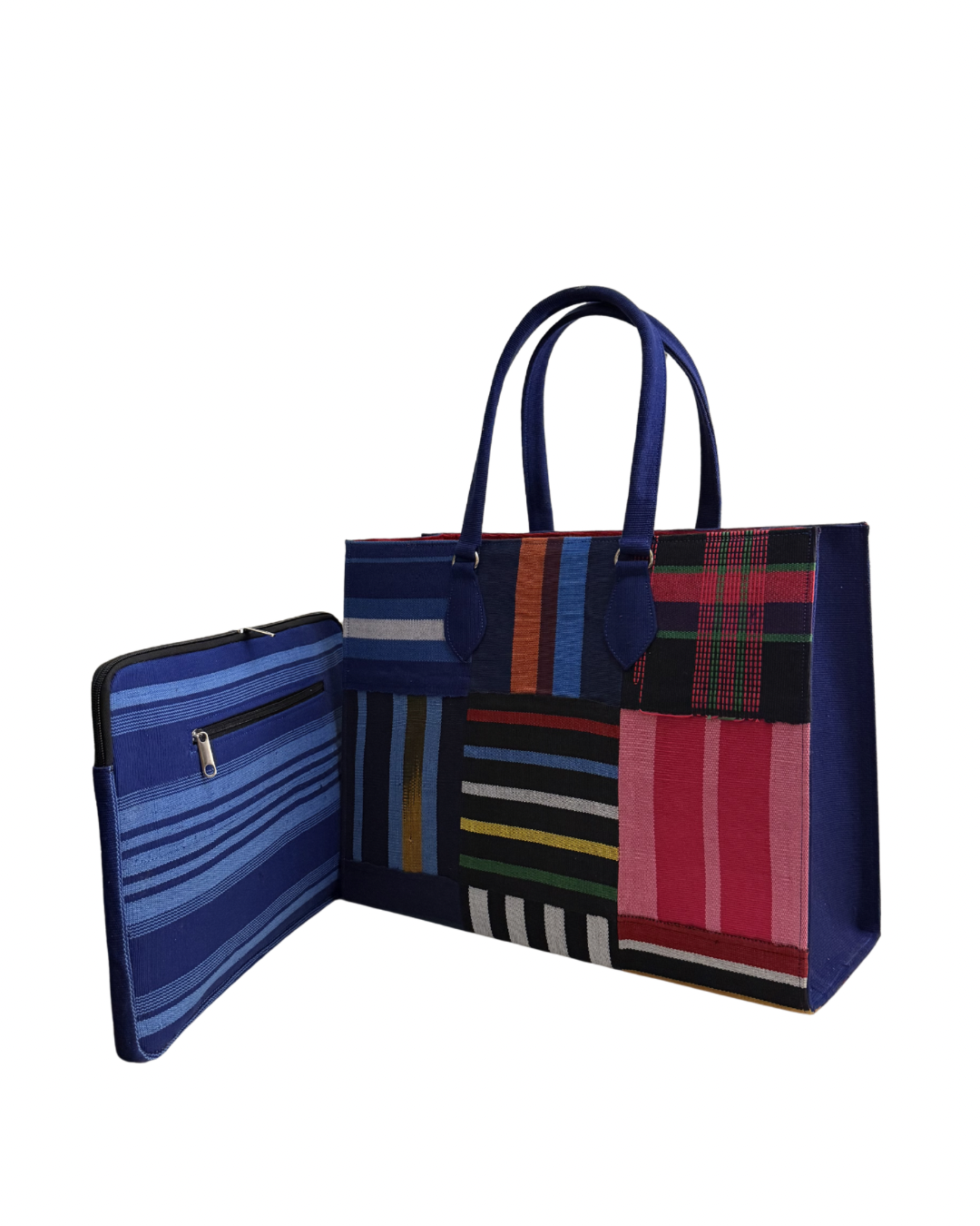 HNI Maxi Bag