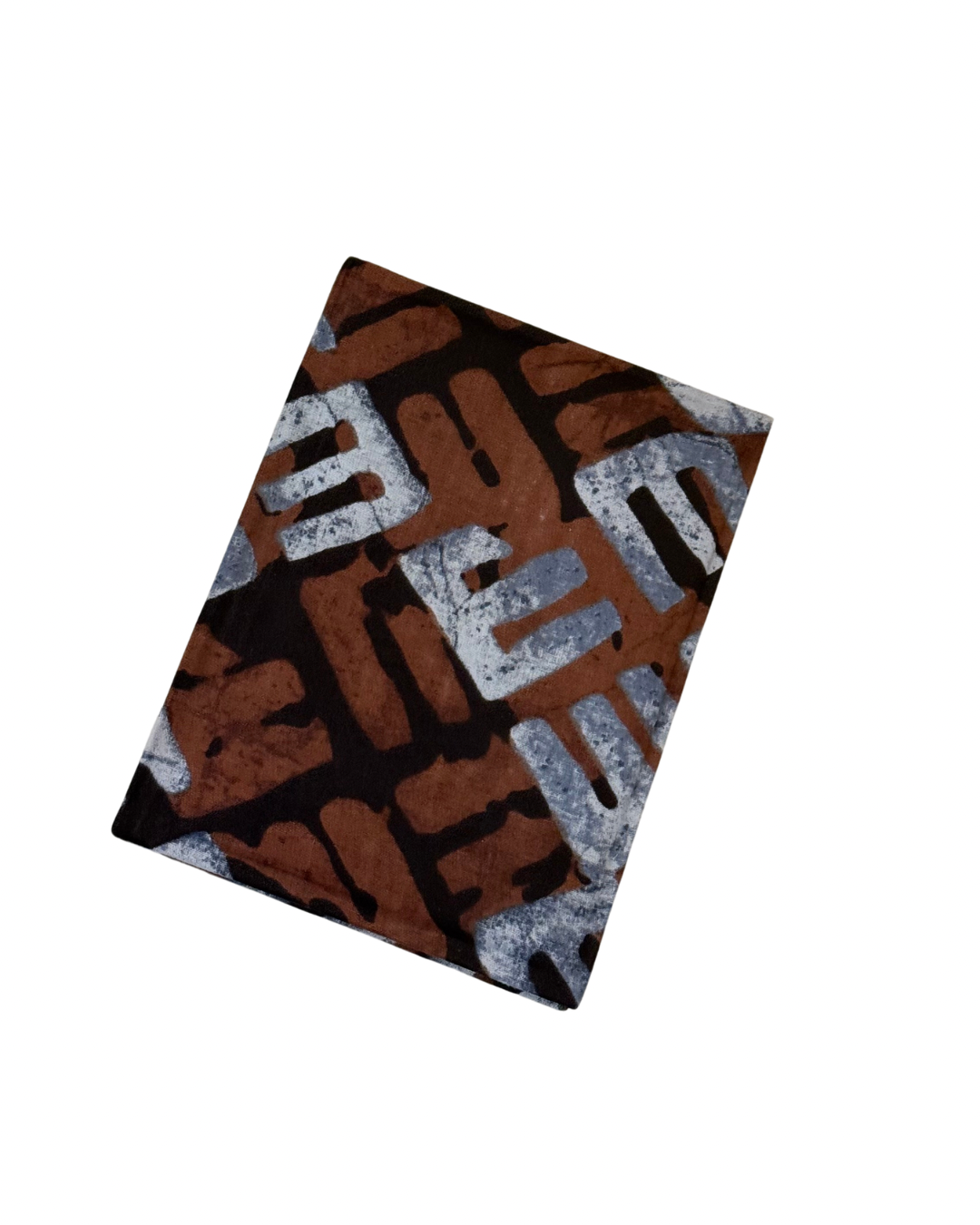 100 leaves Notepad (Ankara)