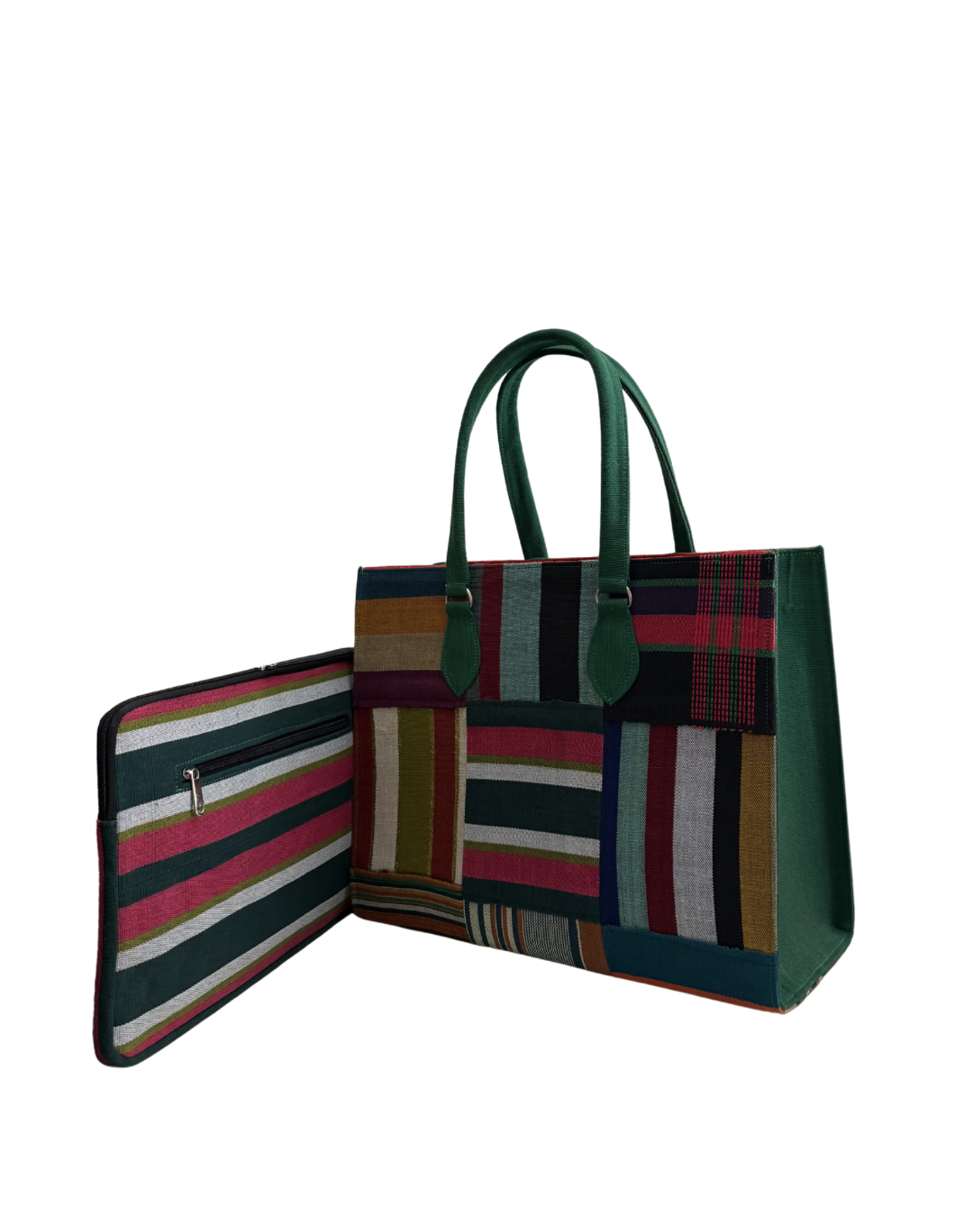 HNI Midi Bag