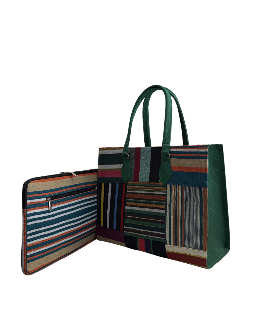 HNI Midi Bag