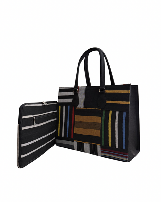 HNI Midi Bag