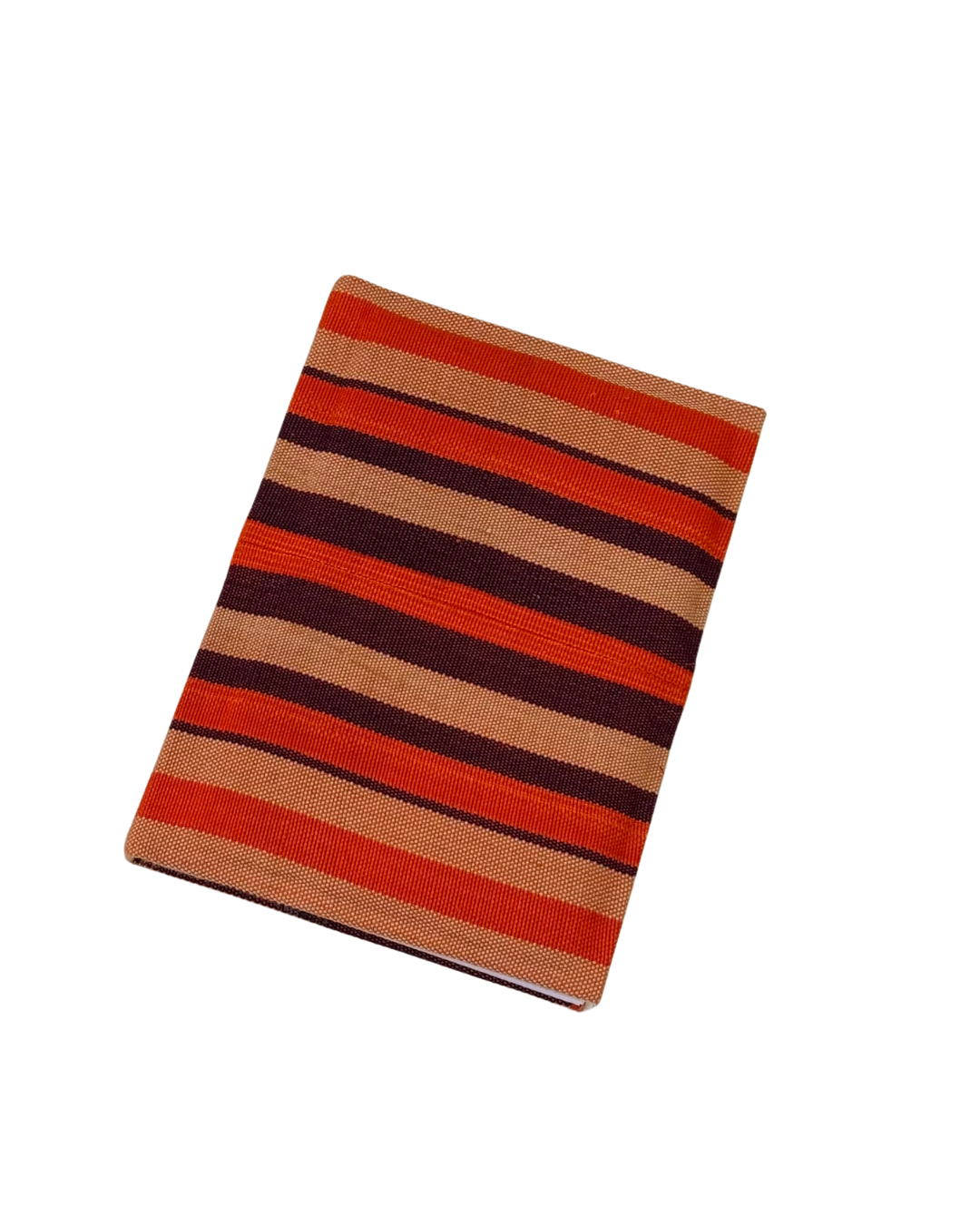 200 leaves Asooke Notepad