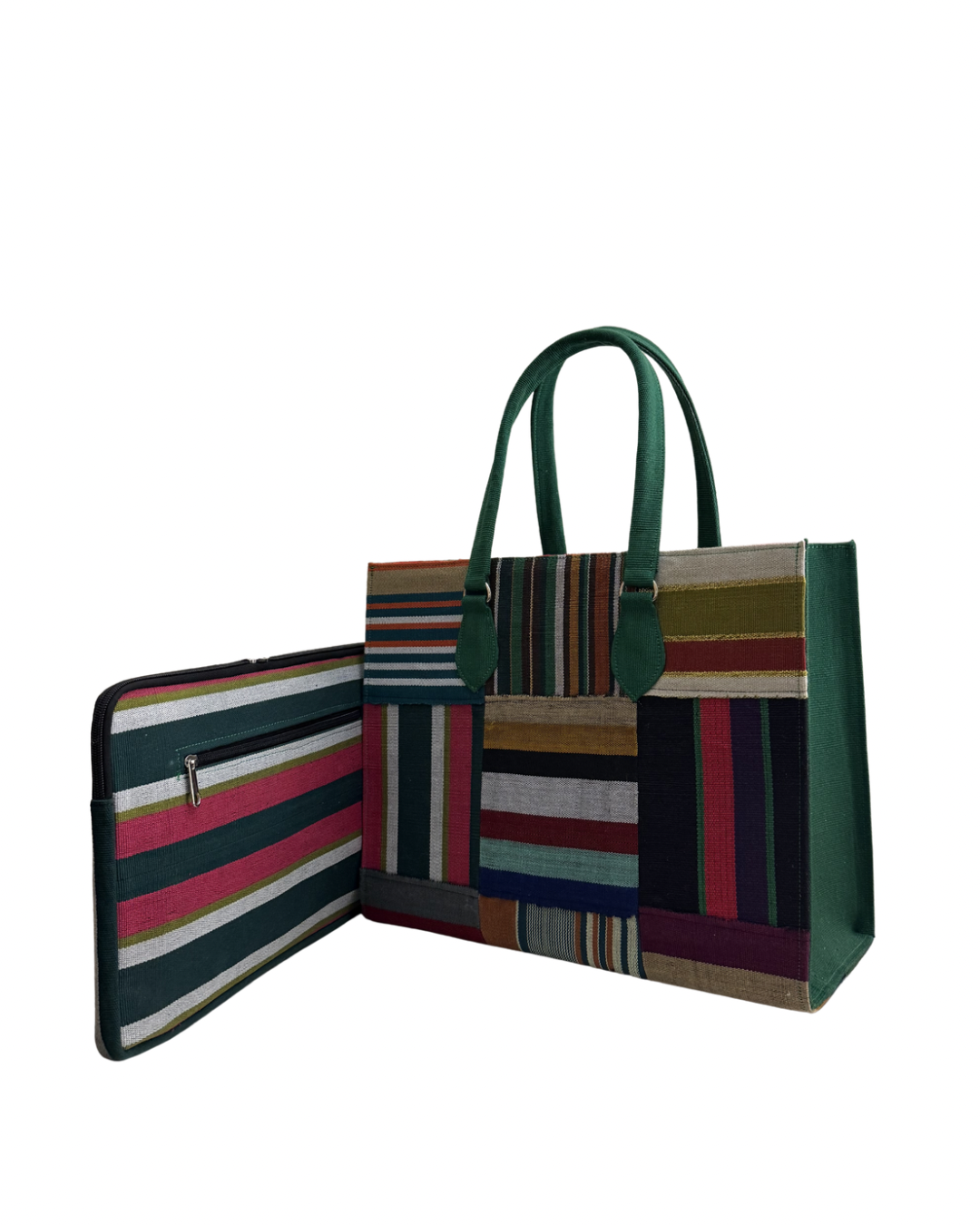 HNI Midi Bag