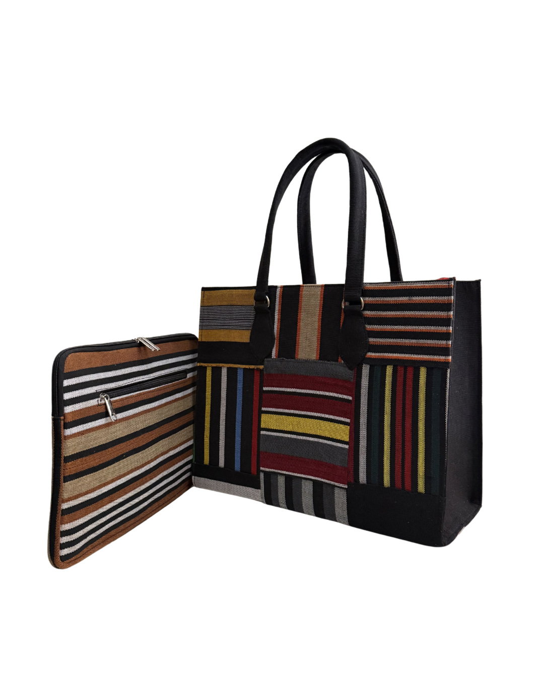 HNI Midi Bag