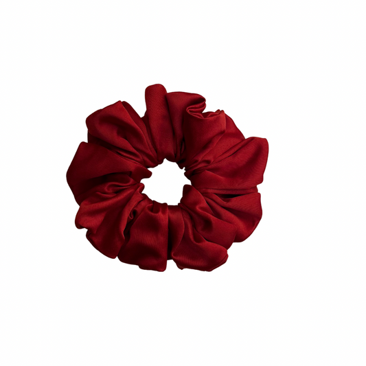 Medium Scrunchie