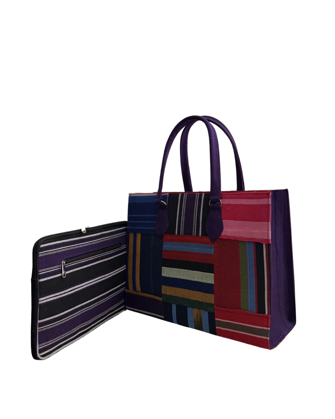 HNI Midi Bag