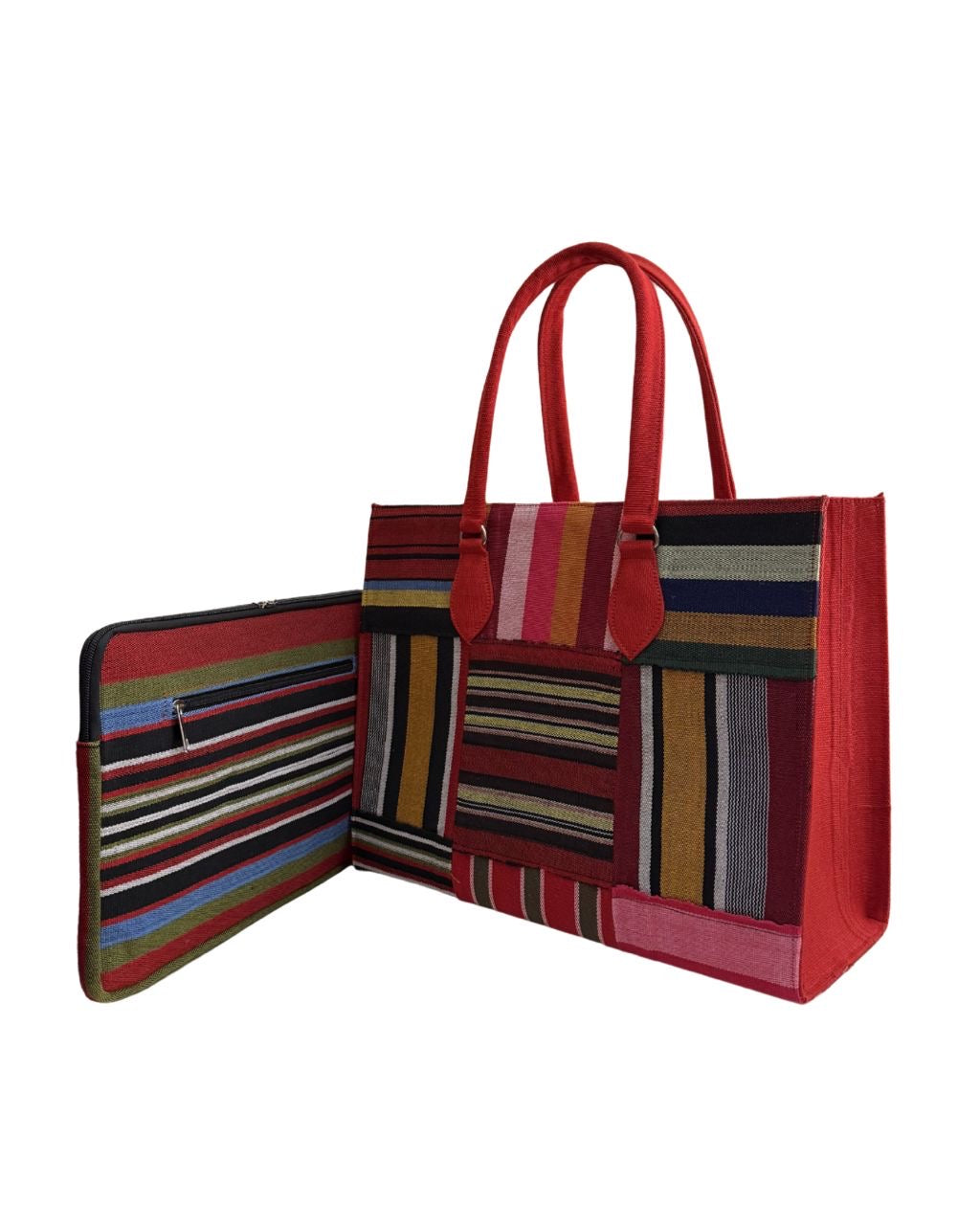 HNI Midi Bag