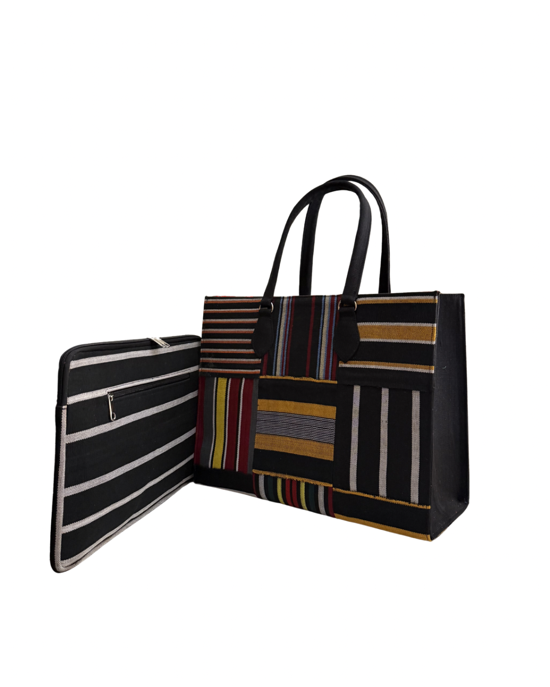 HNI Maxi Bag