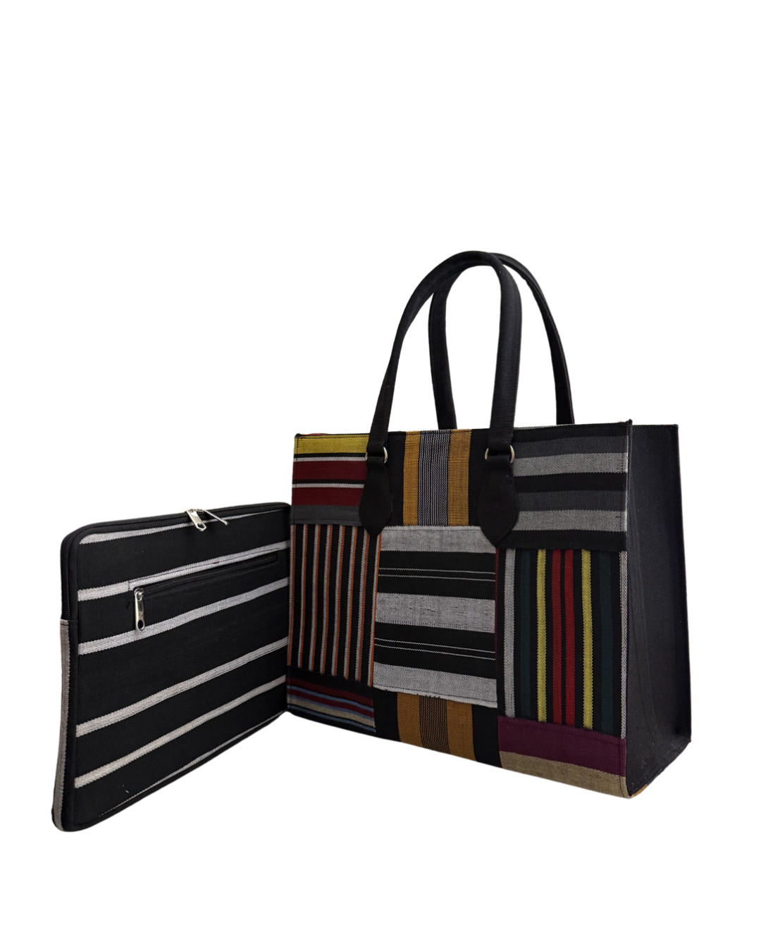 HNI Midi Bag