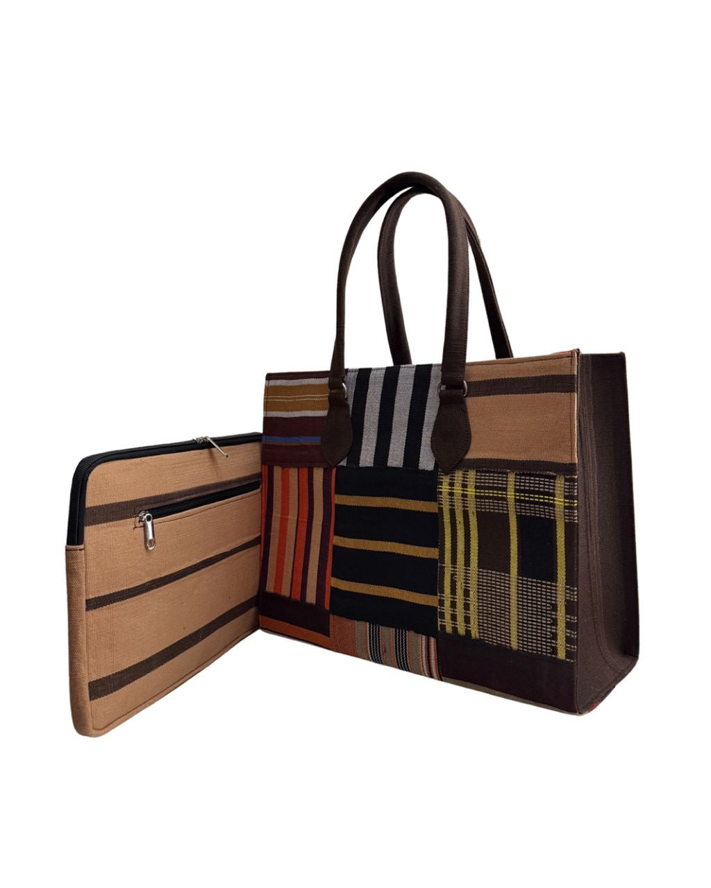 HNI Midi Bag