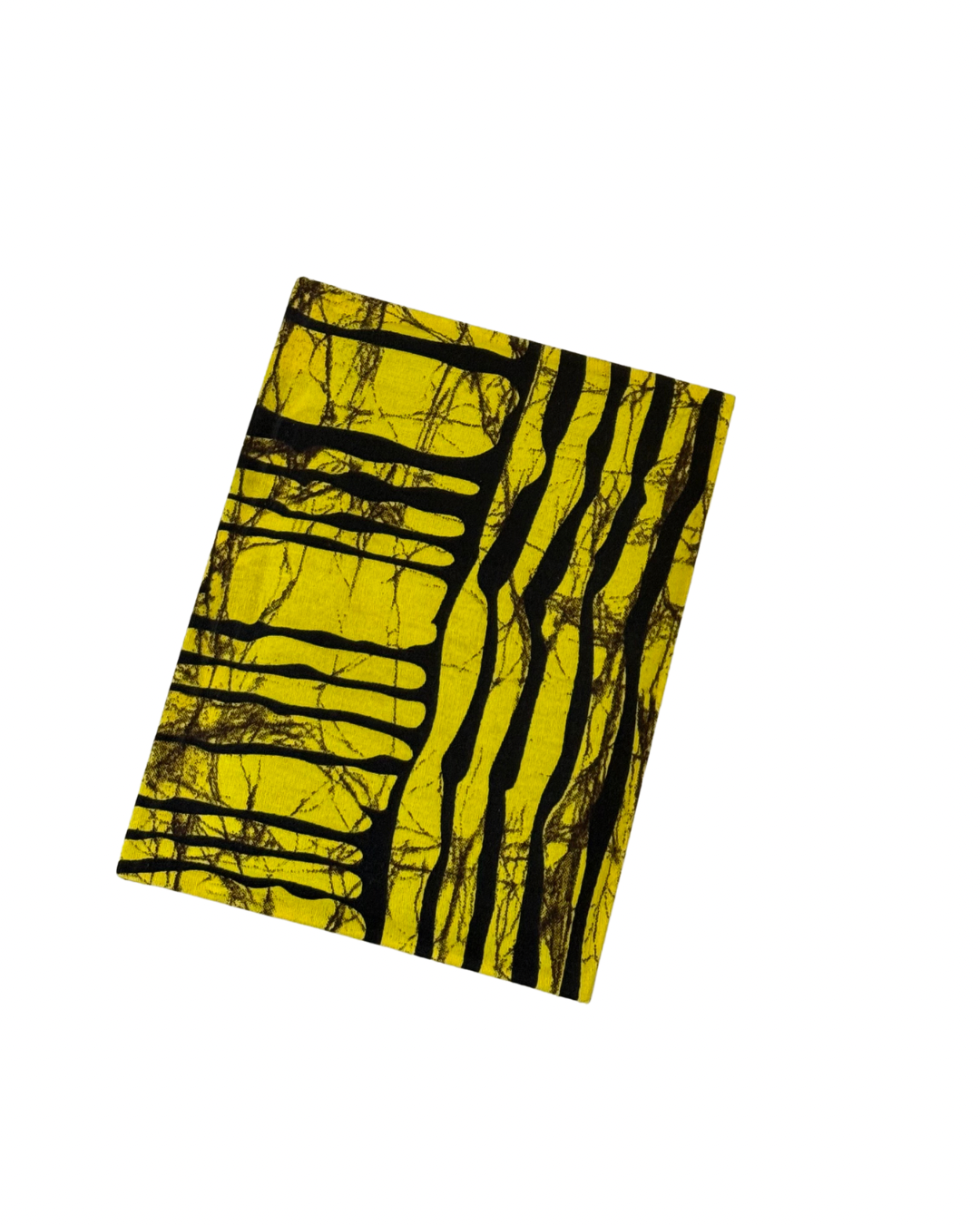 100 leaves Notepad (Ankara)